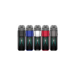 VAPORESSO LUXE XR MAX KIT 